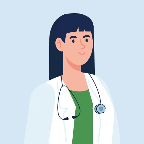 Митричева Анастасия Игоревна